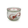 Vasetto Weck con Coperchio 58 ml DOSEN-ZENTRALE