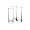Set 3 Bicchieri Cortina Long Drink 30,5 cl BORMIOLI ROCCO