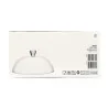 Campana Patisserie ø 30,7 cm PASABAHCE