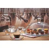Campana Patisserie ø 30,7 cm PASABAHCE