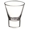 Set 12 Bicchieri Ypsilon After Dinner 15 cl BORMIOLI ROCCO