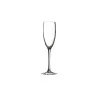 Set 6 Calici Flute Cabernet 16 cl CHEF & SOMMELIER