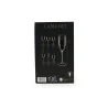 Set 6 Calici Flute Cabernet 16 cl CHEF & SOMMELIER