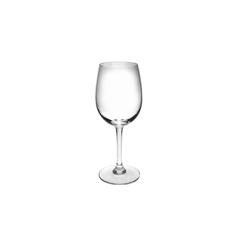 Set 6 Calici Vino Tulipe Cabernet 47 cl CHEF & SOMMELIER