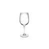 Set 6 Calici Vino Tulipe Cabernet 47 cl CHEF & SOMMELIER