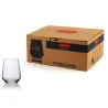 Set 6 Bicchieri Acqua Allegra 42 cl PASABAHCE