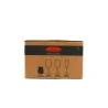 Set 6 Bicchieri Acqua Allegra 42 cl PASABAHCE