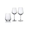 Set 6 Bicchieri Acqua Allegra 42 cl PASABAHCE