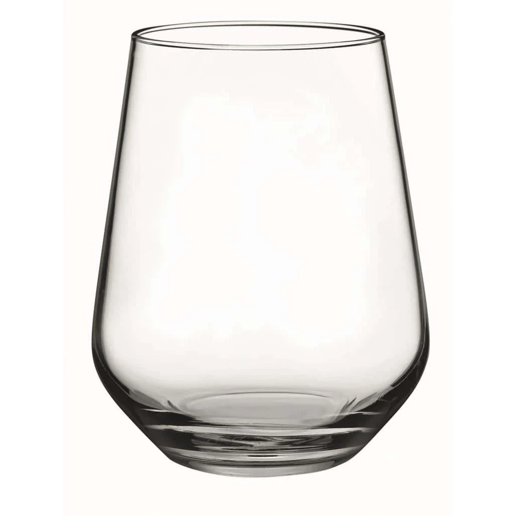 Set 6 Bicchieri Acqua Allegra 42 cl PASABAHCE