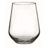 Set 6 Bicchieri Acqua Allegra 42 cl PASABAHCE