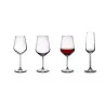 Set 6 Calici Degustazione Vino Allegra 49 cl PASABAHCE