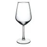 Set 6 Calici Degustazione Vino Allegra 49 cl PASABAHCE