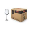 Set 6 Calici Sauvignon Vino Allegra 37 cl PASABAHCE
