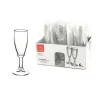 Set 6 Calici Flute Spumante Calypso 11,3 cl BORMIOLI ROCCO