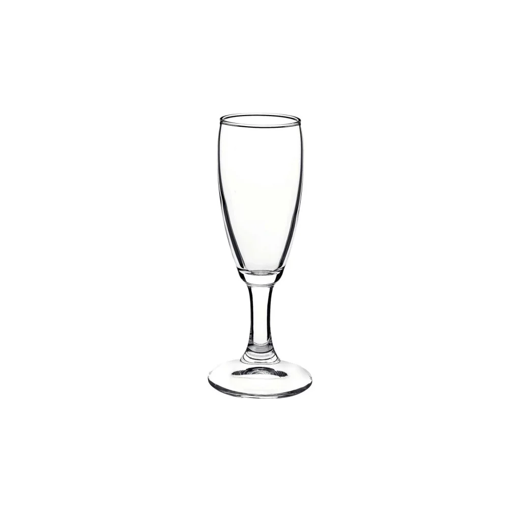 Set 6 Calici Flute Spumante Calypso 11,3 cl BORMIOLI ROCCO