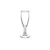 Set 6 Calici Flute Spumante Calypso 11,3 cl BORMIOLI ROCCO