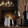 Set 6 Bicchieri Acqua Ego-2 39 cl RCR CRISTALLERIA ITALIANA