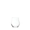 Set 6 Bicchieri Acqua Ego-2 39 cl RCR CRISTALLERIA ITALIANA