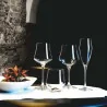 Set 6 Calici Flute Spumante Ego 18 cl RCR CRISTALLERIA ITALIANA