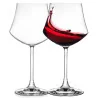 Set 6 Calici Vino Ego-1 49,8 cl RCR CRISTALLERIA ITALIANA