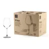 Set 6 Calici Vino Bianco Divino 42,5 cl BORMIOLI ROCCO