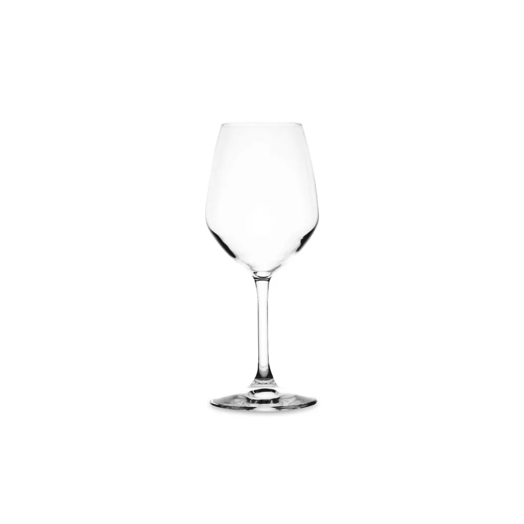 Set 6 Calici Vino Bianco Divino 42,5 cl BORMIOLI ROCCO