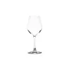 Set 6 Calici Vino Bianco Divino 42,5 cl BORMIOLI ROCCO