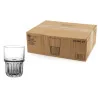 Set 12 Bicchieri Bibita Everest Alto 41,4 cl LIBBEY