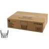 Set 12 Bicchieri Amaro Everest Juice 14,8 cl LIBBEY