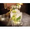 Set 12 Bicchieri Amaro Everest Juice 14,8 cl LIBBEY
