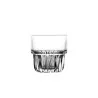 Set 12 Bicchieri Amaro Everest Rocks 20,7 cl LIBBEY