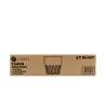 Set 12 Bicchieri Vino Everest 26,6 cl LIBBEY