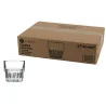 Set 12 Bicchieri Vino Everest 26,6 cl LIBBEY