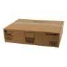Set 12 Bicchieri Drink Everest Dof 35,5 cl LIBBEY