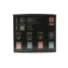 Set 6 Calici Martini Timeless 21 cl RCR CRISTALLERIA ITALIANA