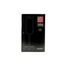 Set 6 Calici Flute Essential 30 cl RCR CRISTALLERIA ITALIANA