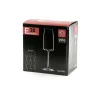 Set 6 Calici Flute Essential 30 cl RCR CRISTALLERIA ITALIANA