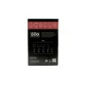 Set 6 Calici Flute Essential 30 cl RCR CRISTALLERIA ITALIANA