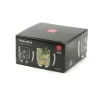 Set 4 Bicchieri Moscow Mule Tattoo 43 cl RCR CRISTALLERIA