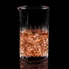 Mixing Glass Tattoo 65 cl RCR CRISTALLERIA ITALIANA