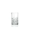 Mixing Glass Tattoo 65 cl RCR CRISTALLERIA ITALIANA