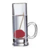 Set 12 Bicchieri Liquore Islande 5,5 cl ARCOROC