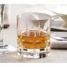 Set 2 Bicchieri Cocktail Carrara Dof 29 cl RCR CRISTALLERIA