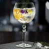 Set 6 Calici Gin Tonic Alkemist 58 cl RCR CRISTALLERIA ITALIANA
