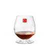 Set 6 Calici Spirits Alkemist 53 cl RCR CRISTALLERIA ITALIANA