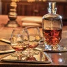 Set 6 Calici Spirits Alkemist 53 cl RCR CRISTALLERIA ITALIANA