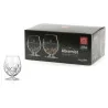 Set 6 Calici Spirits Alkemist 53 cl RCR CRISTALLERIA ITALIANA