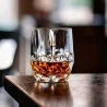 Set 6 Bicchieri Cocktail Alkemist Dof 35 cl RCR CRISTALLERIA