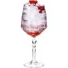 Set 6 Calici Cocktail Alkemist 67 cl RCR CRISTALLERIA ITALIANA
