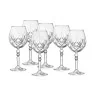 Set 6 Calici Gin Tonic Alkemist 53 cl RCR CRISTALLERIA ITALIANA
